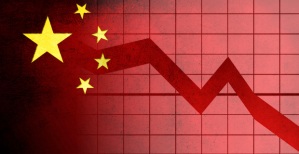 china-stocks