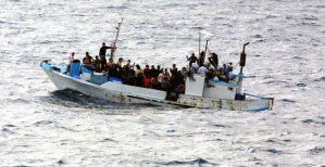 libya-migrant-boat