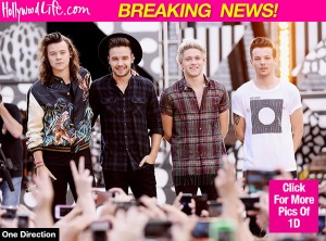 one-direction-taking-break-band-wont-tour-lead-1