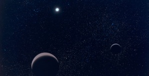 planets-stars-pluto