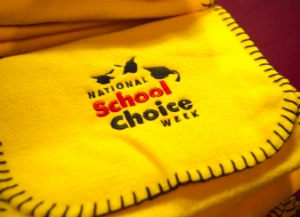 School-Choice-Scarf-337x244