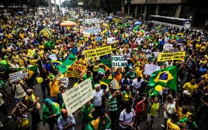 brazil-protest_3236316b