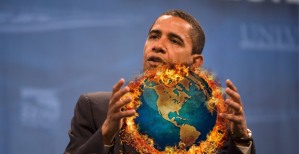 obamaglobal-warming
