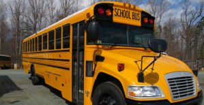 090514schoolbus (1)