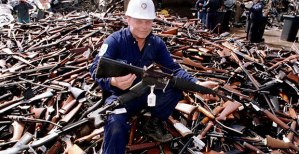 australian-gun-confiscation