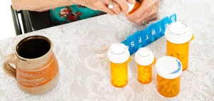 pills-medication-elderly-735-350