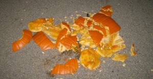 smash-pumpkins1