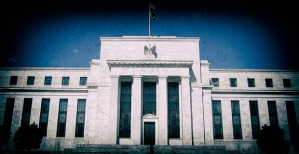 fed-building1