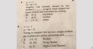 questions1-math