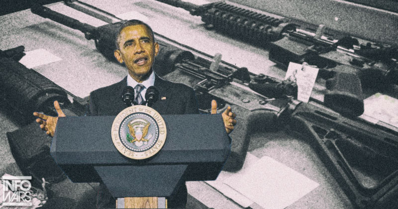 obama-guns13
