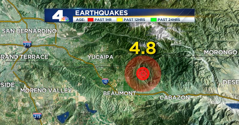 california-quake1