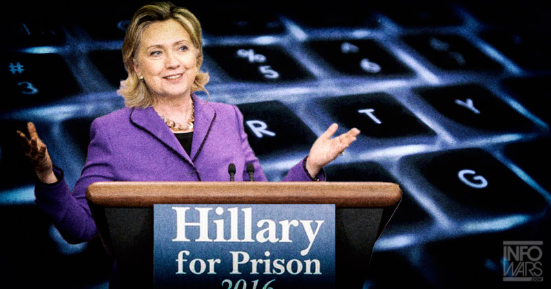 clinton-hillary-email-prison
