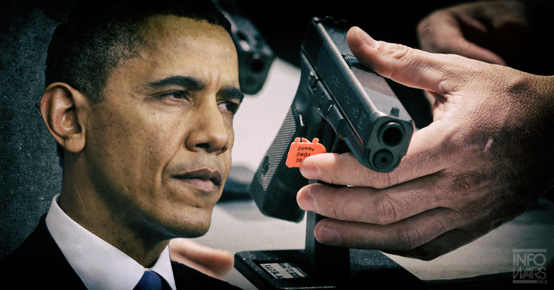 obama-gun-control1-2