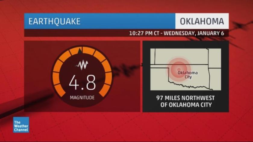 ok-quake-7jan16