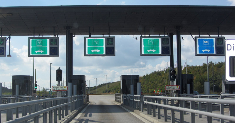 sweden-border1 (1)