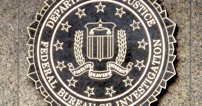 fbi-logo1