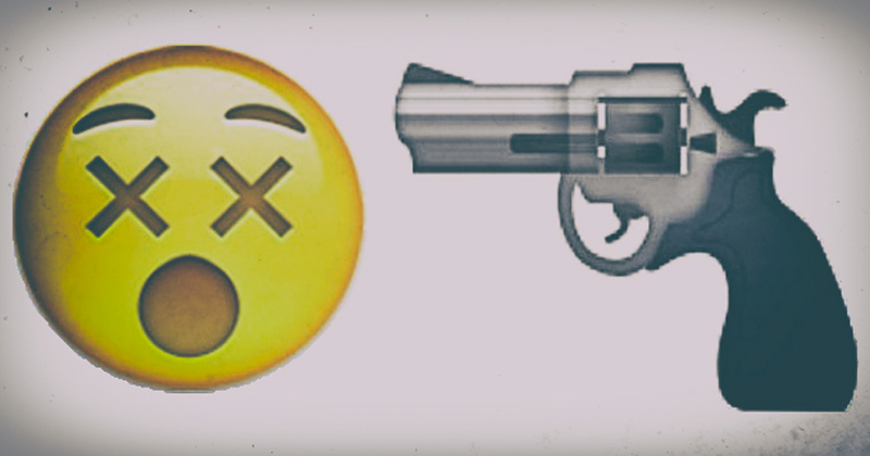 gun-emoji1