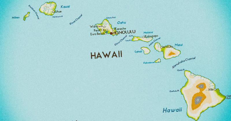 hawaii-map1 (1)