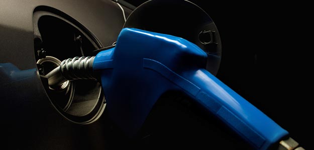 petrol-diesel-oil-price-625-300_625x300_81457162971