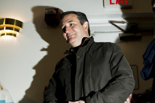 https://thenewsnow99.files.wordpress.com/2016/03/poll-38-of-florida-voters-believe-ted-cruz-could-be-the-zodiac-killer.jpg