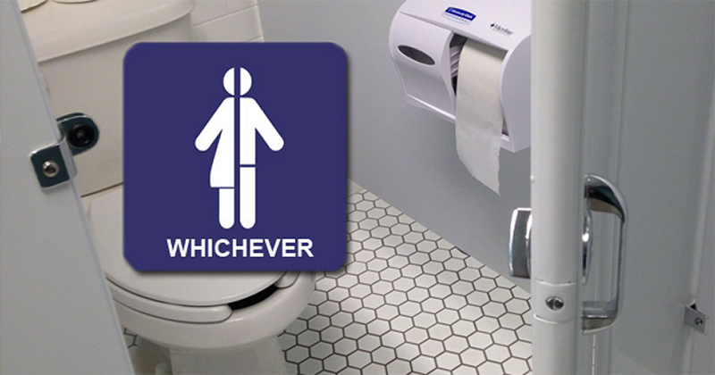trans-bathroom-restroom-gender